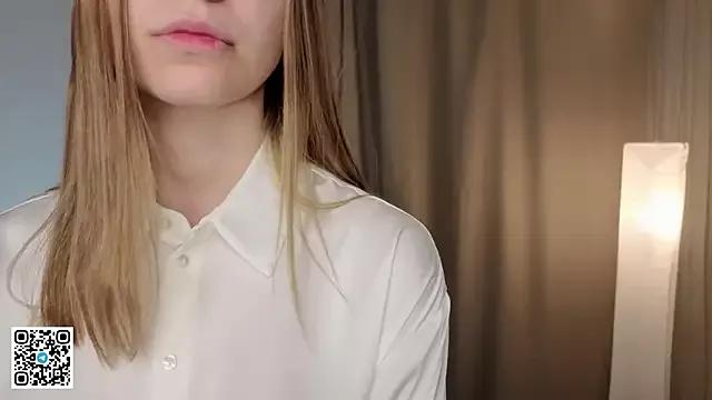LynneHaviland from StripChat