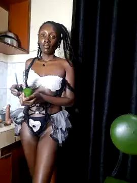 lynnkatrina from StripChat