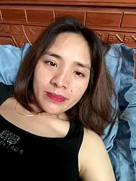 Photos of Lyzizi_lovely09 from StripChat is Freechat