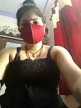Photos of maahi-satva from StripChat is Private