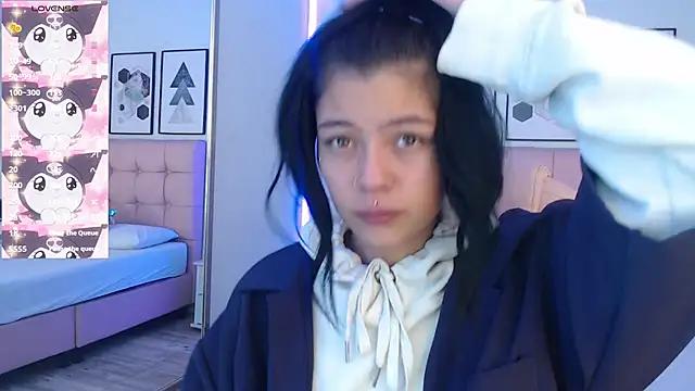 Macca_diaz from StripChat