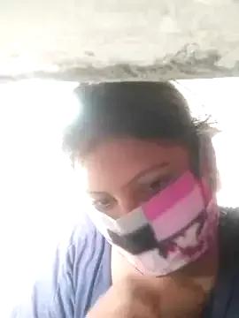Madam_g88 webcams show profile image 