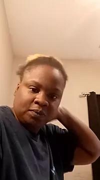 MadameDeidre from StripChat
