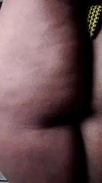madamthick56 from StripChat