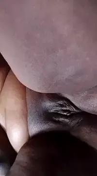 madamthick56 from StripChat