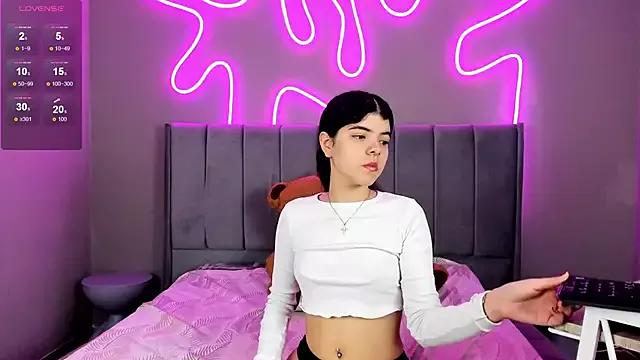 Girls: try live performances with matured performers, from dancing to quirks, in a variety of beautiful sex cams.