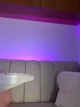 maddy_bronw_ from StripChat is Freechat