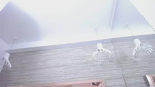 maddy_cartter from StripChat