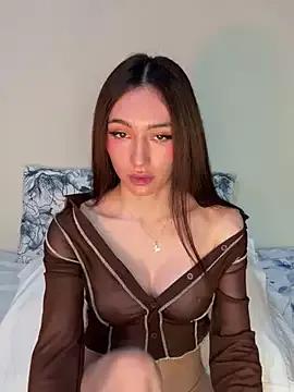 Girls: try live performances with matured performers, from dancing to quirks, in a variety of beautiful sex cams.