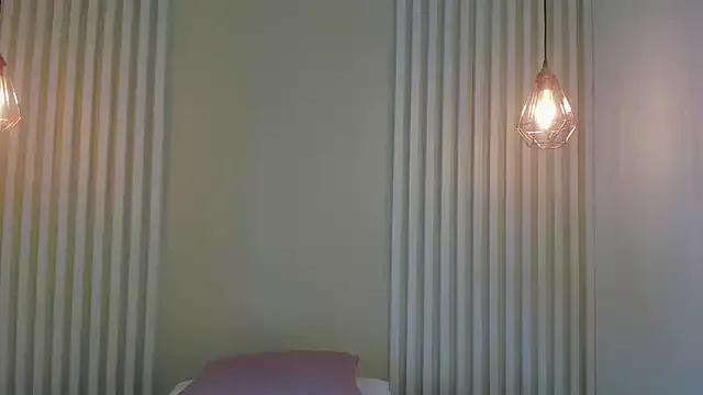 maddy_walker from StripChat