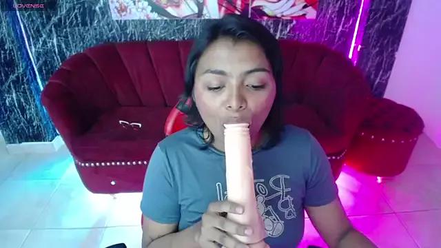 Girls: try live performances with matured performers, from dancing to quirks, in a variety of beautiful sex cams.