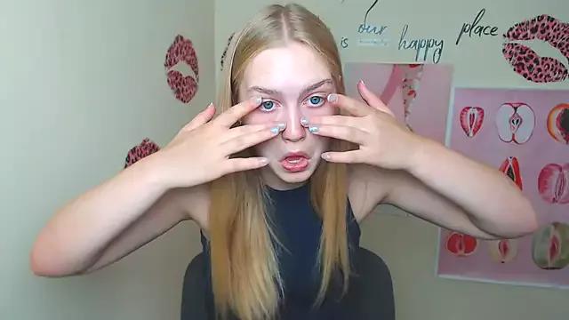 Girls: try live performances with matured performers, from dancing to quirks, in a variety of beautiful sex cams.