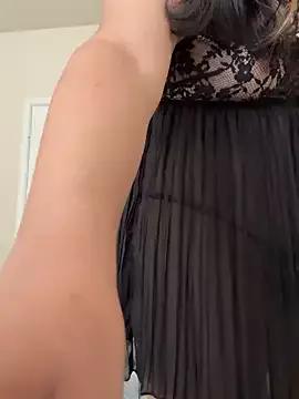 MadisonFromTheBlock from StripChat is Freechat