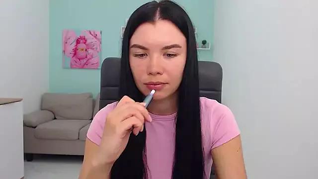 Girls: try live performances with matured performers, from dancing to quirks, in a variety of beautiful sex cams.