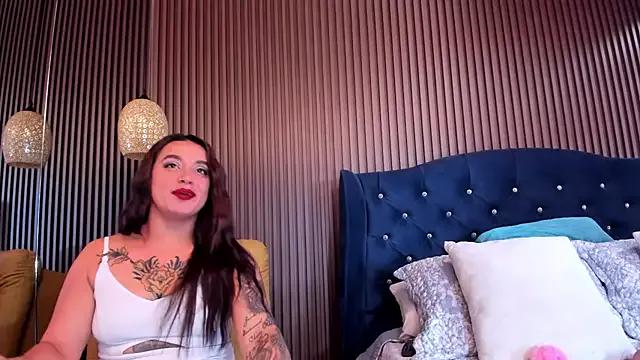 Girls: try live performances with matured performers, from dancing to quirks, in a variety of beautiful sex cams.