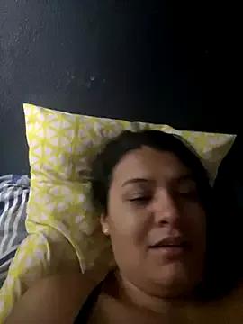 Madyson94 from StripChat is Freechat