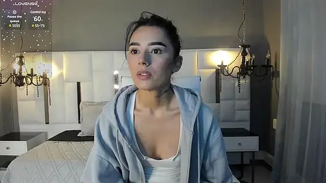 Girls: try live performances with matured performers, from dancing to quirks, in a variety of beautiful sex cams.