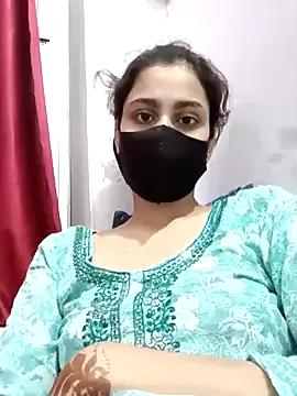 magicmoment00786 from StripChat is Freechat