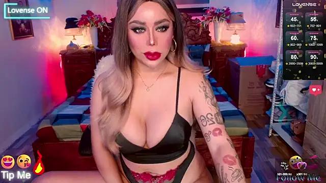Girls: try live performances with matured performers, from dancing to quirks, in a variety of beautiful sex cams.