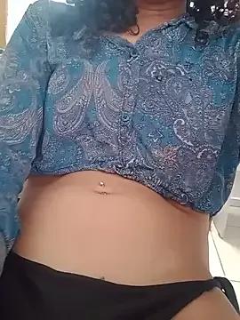 Photos of magrinhateuprazer from StripChat is Freechat