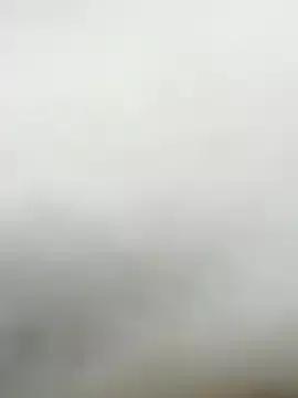 mahira_nepali from StripChat is Freechat