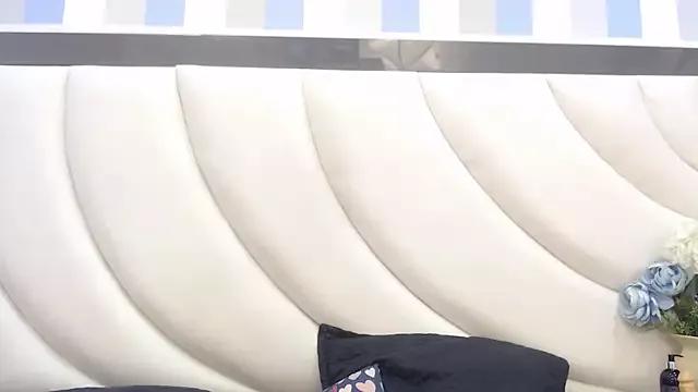 Maia_Park from StripChat