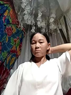 Photos of MaiHoa69 from StripChat is Freechat