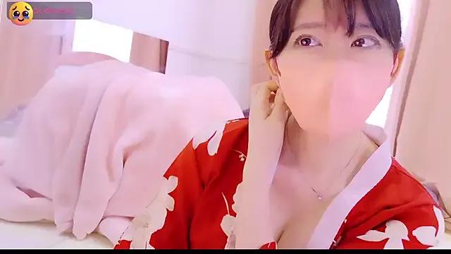 maii- from StripChat