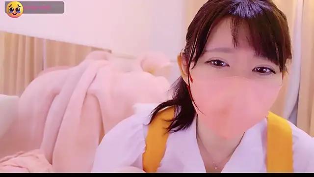 maii- from StripChat