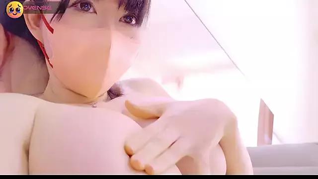 maii- from StripChat