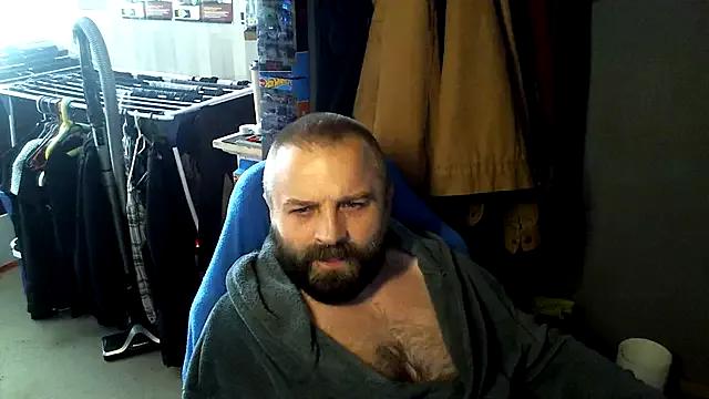 Photos of maik808888 from StripChat is Freechat