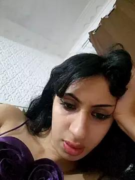 Photos of majdolin78 from StripChat is Freechat