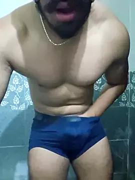 Photos of Makeout_artist from StripChat is Freechat