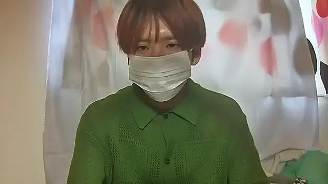 Makitoru webcams show profile image 
