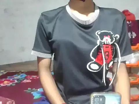 mala2580 from StripChat