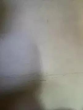 Malaika_Gerd from StripChat