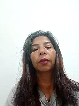 maleja23 from StripChat is Freechat
