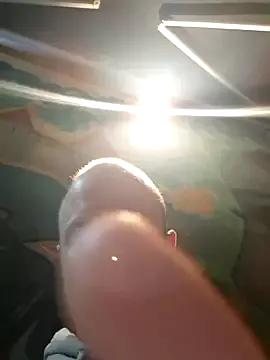 Photos of Malialipali38 from StripChat is Freechat