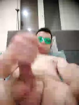 mallamadri54 from StripChat