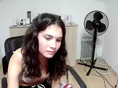 Girls: try live performances with matured performers, from dancing to quirks, in a variety of beautiful sex cams.