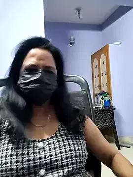 mallu-lover from StripChat