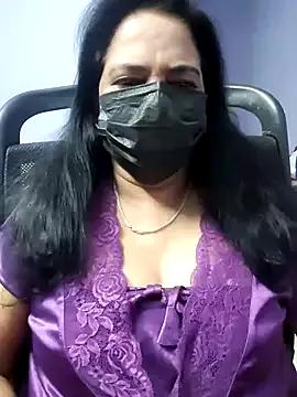 mallu-lover from StripChat