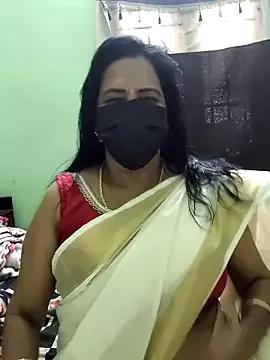 Photos of mallu-lover from StripChat is Private