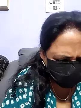 mallu-lover from StripChat