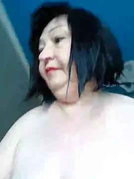Photos of Malvina911 from StripChat is Freechat