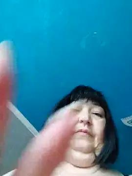 Photos of Malvina911 from StripChat is Freechat