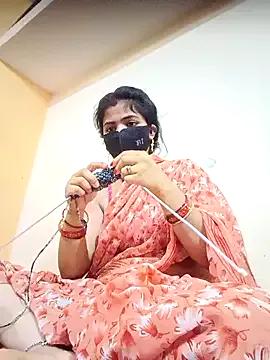 Photos of Mamta_Chaterjee from StripChat is Freechat