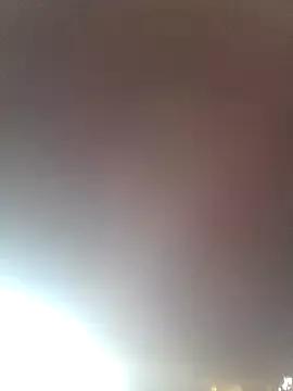 Mamta_ranii from StripChat is Freechat