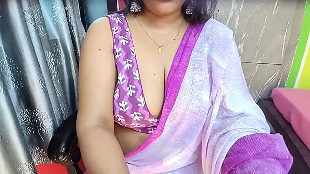 MAN-MOHINI-21 on StripChat 