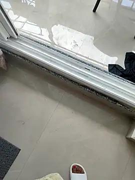 MAN-MOHINI-21 webcams show profile image 